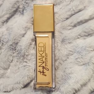 Urban Decay Stay Naked Foundation   - 20NN